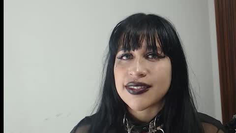 valen_ross7 online show from 02/27/26, 10:54