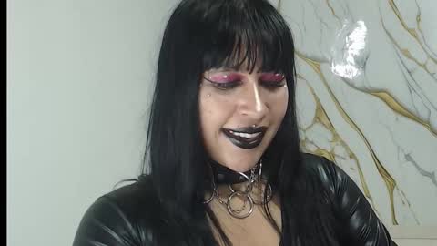 valen_ross7 online show from 03/24/26, 06:24