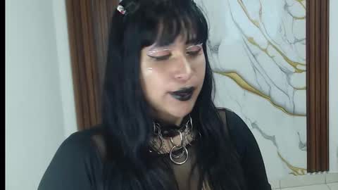 valen_ross7 online show from 03/25/26, 09:04