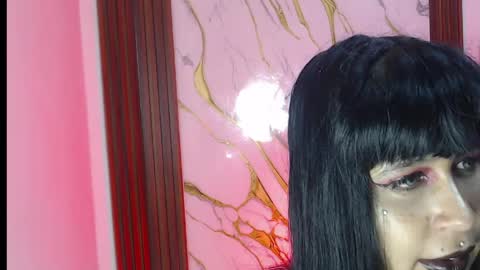 valen_ross7 online show from 04/01/26, 09:10