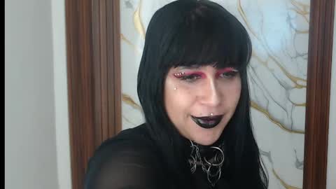 valen_ross7 online show from 04/04/26, 08:45