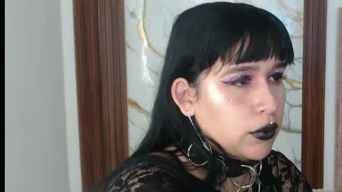 valen_ross7 online show from 04/08/26, 08:47