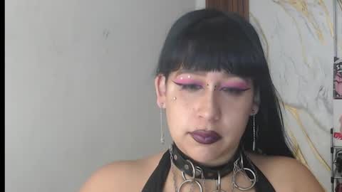 Snapshot of valen_ross7 chatting on 06/03/26, 08:50 valen_ross7 online show from 06/03/26, 08:50