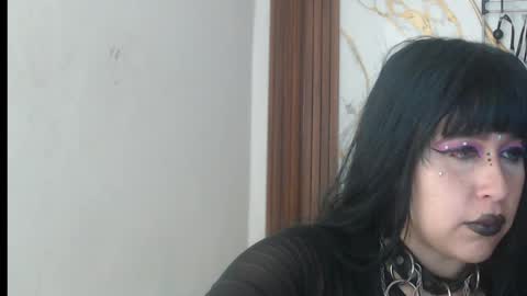 Snapshot of valen_ross7 chatting on 06/07/26, 08:07 valen_ross7 online show from 06/07/26, 08:07