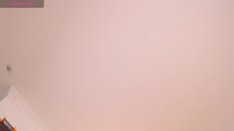 valentina Rossi 3 online show from 10/26/25, 02:34