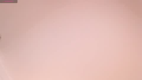 valentina Rossi 3 online show from 11/13/25, 09:03