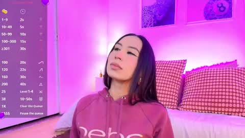 valentina Rossi 3 online show from 03/26/26, 10:04