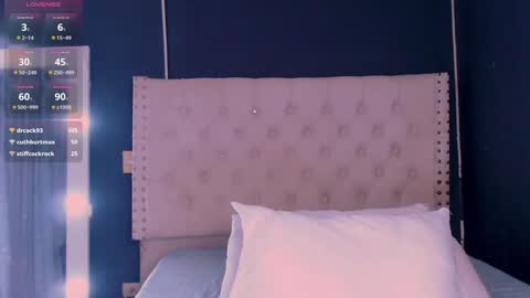 Snapshot of valen_thompson chatting on 01/14/25, 01:15 IG-valen mendoza99 twitter valenthompson99 online show from 01/14/25, 01:15