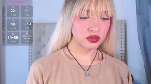 Snapshot of valen_thompson chatting on 09/13/25, 11:26 IG-valen mendoza99 twitter valenthompson99 online show from 09/13/25, 11:26