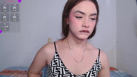 IG-valen mendoza99  twitter valenthompson99 online show from 02/14/26, 05:53