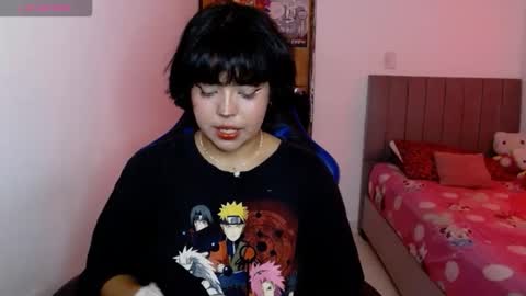 Snapshot of valenbeauty chatting on 05/08/26, 02:06 valenbeauty online show from 05/08/26, 02:06