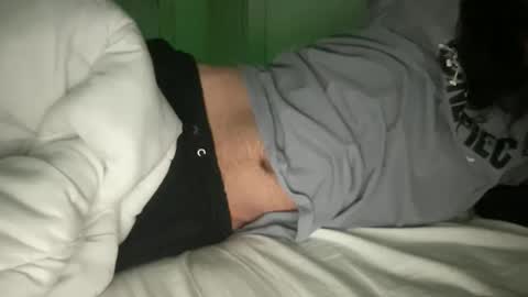 valence16 online show from 04/12/26, 02:55