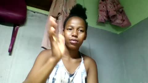 Snapshot of valencia309220 chatting on 07/14/26, 10:09 valencia309220 online show from 07/14/26, 10:09