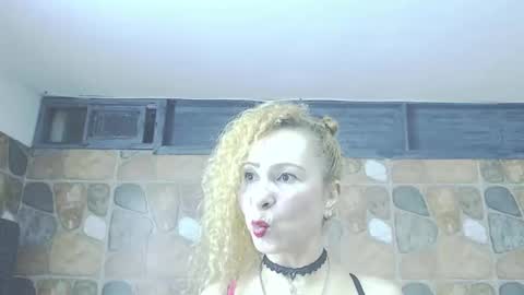 Katyy Love online show from 05/09/26, 12:38