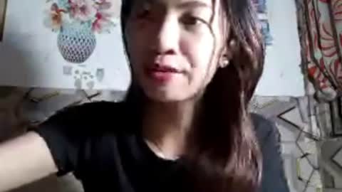 Snapshot of valenciasumney chatting on 06/19/26, 04:44 Camille online show from 06/19/26, 04:44