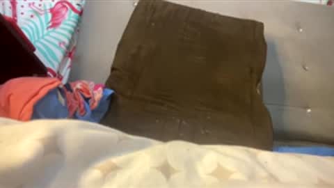 valencutt online show from 02/26/26, 12:04