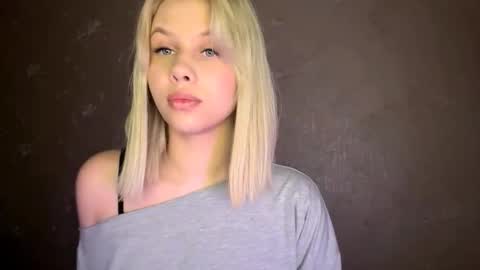 Olachka online show from 12/03/25, 02:15