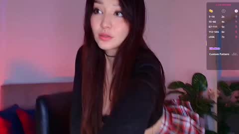 valen online show from 02/06/26, 11:08