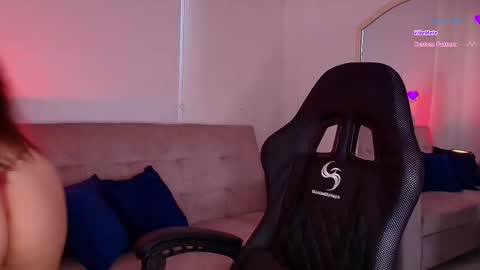 valen online show from 03/03/26, 10:37