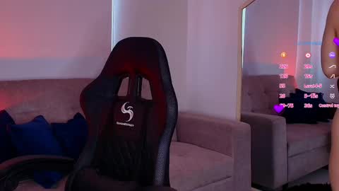 valen online show from 03/29/26, 10:10