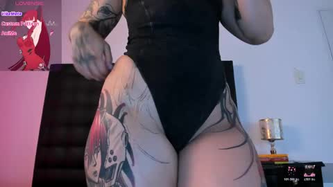 Valen online show from 05/29/26, 12:47