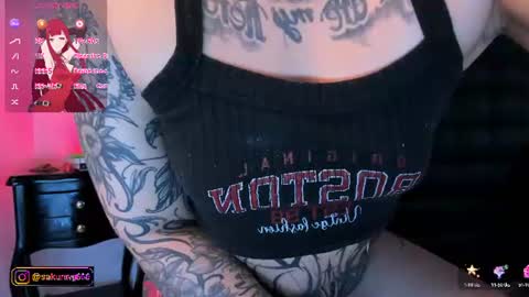 Valen online show from 06/13/26, 12:14