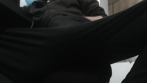 valenitro online show from 03/21/26, 12:10