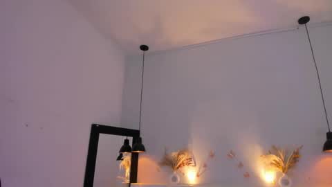 Snapshot of valenn__smith chatting on 01/28/25, 07:10 Valentina online show from 01/28/25, 07:10