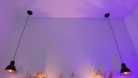 Snapshot of valenn__smith chatting on 01/30/25, 07:15 Valentina online show from 01/30/25, 07:15