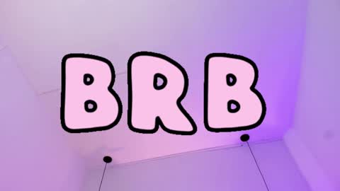 Snapshot of valenn__smith chatting on 02/07/25, 03:52 Valentina online show from 02/07/25, 03:52