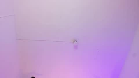 Snapshot of valenn__smith chatting on 02/07/25, 06:56 Valentina online show from 02/07/25, 06:56