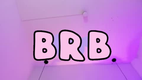 Snapshot of valenn__smith chatting on 02/12/25, 03:38 Valentina online show from 02/12/25, 03:38