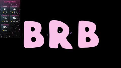 Snapshot of valenn__smith chatting on 02/28/25, 04:10 Valentina online show from 02/28/25, 04:10