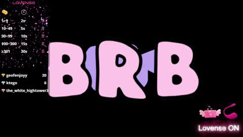 Snapshot of valenn__smith chatting on 03/12/25, 07:57 Valentina online show from 03/12/25, 07:57