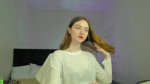 Nora online show from 05/04/26, 11:06