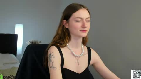 Nora online show from 05/09/26, 11:26
