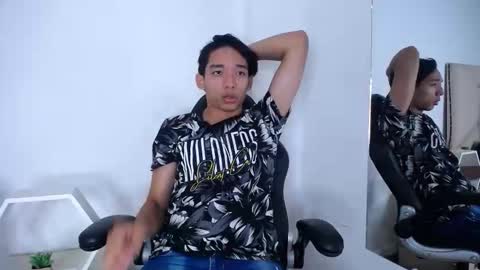 Snapshot of valenorlerot chatting on 11/04/25, 05:06 Valenor online show from 11/04/25, 05:06