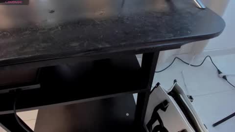 Valen online show from 03/03/26, 11:49