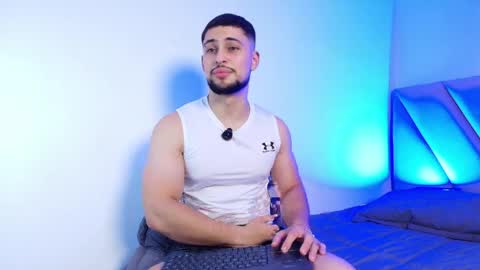 Snapshot of valenssio_moretti chatting on 05/29/26, 12:52 valenssio_moretti online show from 05/29/26, 12:52