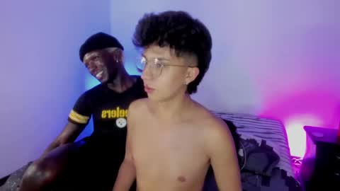   Valentin  independent Cam Boy     online show from 02/21/25, 01:11