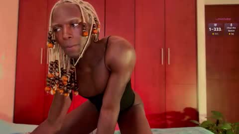   Valentin  independent Cam Boy     online show from 03/11/25, 12:00