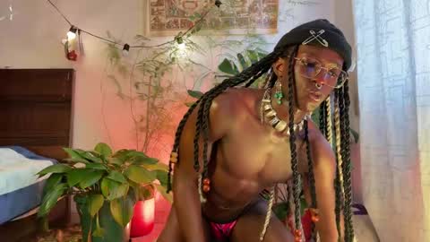   Valentin  independent Cam Boy     online show from 02/23/26, 05:54