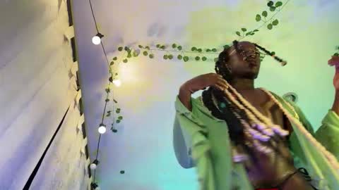   Valentin  independent Cam Boy     online show from 03/18/26, 05:54