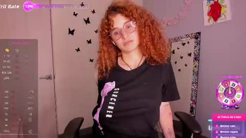 Snapshot of valent_27 chatting on 07/07/26, 07:23 Valentina online show from 07/07/26, 07:23