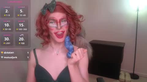 Valentia online show from 03/10/25, 07:07