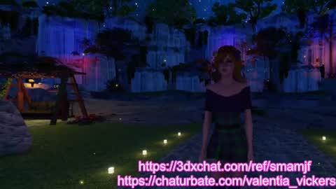 Snapshot of valentia_vickers chatting on 04/25/26, 10:29 Valentia online show from 04/25/26, 10:29