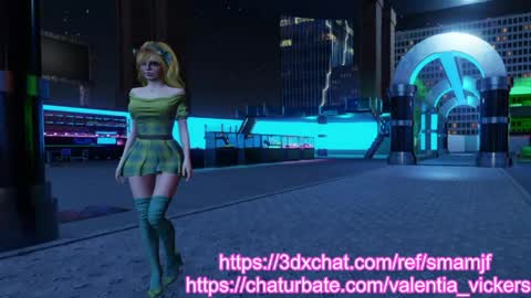 Snapshot of valentia_vickers chatting on 05/17/26, 10:06 Valentia online show from 05/17/26, 10:06