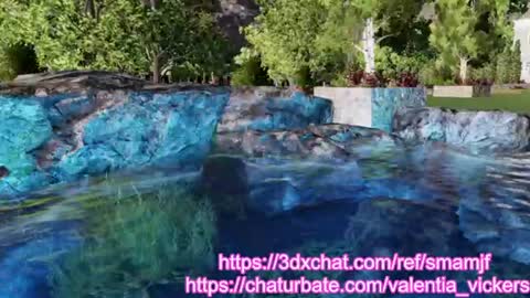 Snapshot of valentia_vickers chatting on 06/30/26, 10:16 Valentia online show from 06/30/26, 10:16