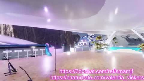 Snapshot of valentia_vickers chatting on 07/01/26, 07:02 Valentia online show from 07/01/26, 07:02
