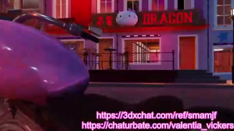 Snapshot of valentia_vickers chatting on 07/03/26, 08:54 Valentia online show from 07/03/26, 08:54